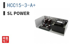 HCC15-3-A+ ͼƬ